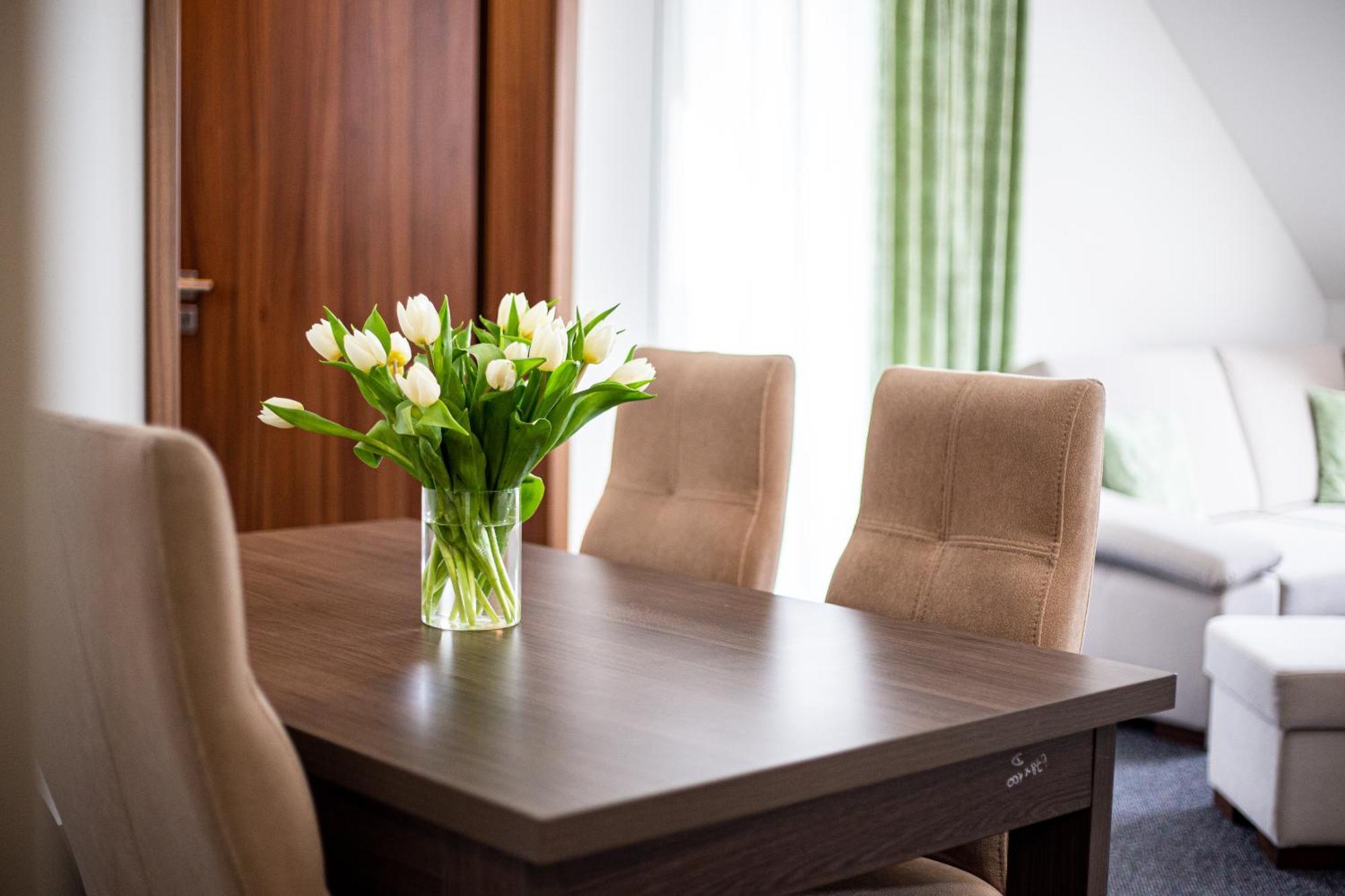 Wellness Penzion Ferrata Martin Room photo